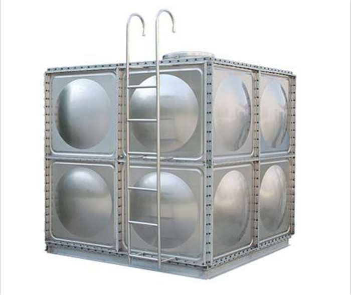 1545787134283321.jpg 1545379935798417.jpg